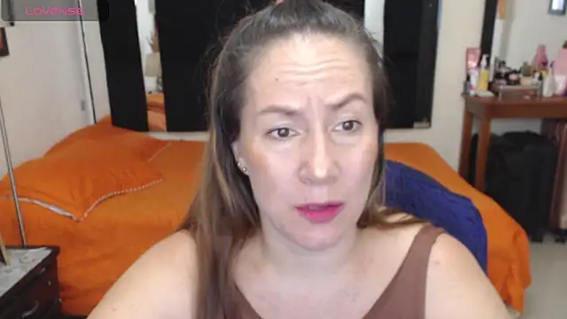 Snapshot of CATRINA-83 chatting on September 17, 5:03 pm CATRINA-83 online show from September 17, 5:03 pm