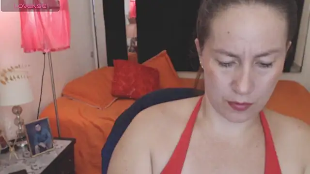 Snapshot of CATRINA-83 chatting on September 19, 11:49 pm CATRINA-83 online show from September 19, 11:49 pm