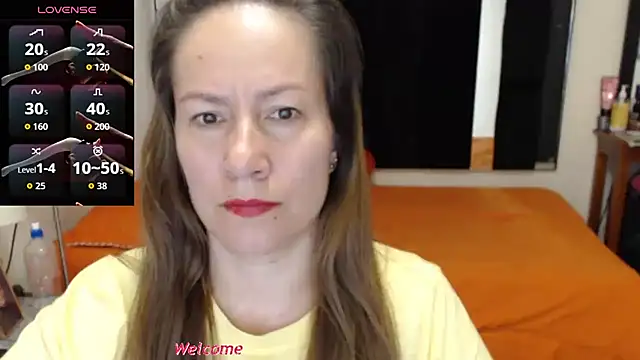 Snapshot of CATRINA-83 chatting on September 21, 12:40 pm CATRINA-83 online show from September 21, 12:40 pm