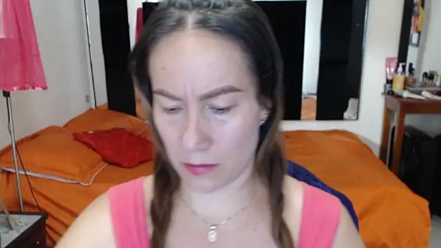 Snapshot of CATRINA-83 chatting on September 27, 5:07 pm CATRINA-83 online show from September 27, 5:07 pm