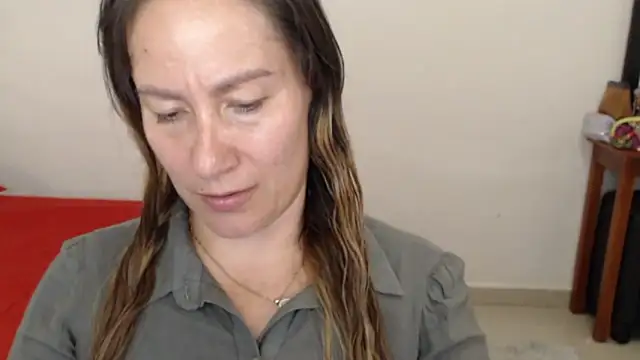 CATRINA-83 online show from January 7, 6:21 pm