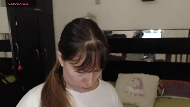 CATRINA-83 online show from February 10, 1:48 pm