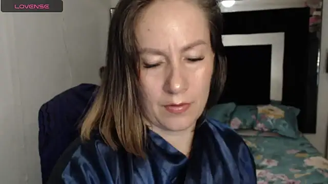 CATRINA-83 online show from May 15, 11:23 pm