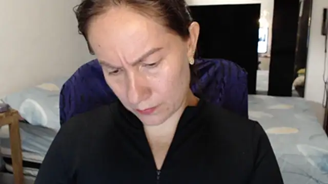 Snapshot of CATRINA-83 chatting on July 12, 3:58 pm CATRINA-83 online show from July 12, 3:58 pm