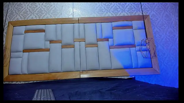 Snapshot of arl_chloee chatting on November 5, 3:06 am arl chloee online show from November 5, 3:06 am