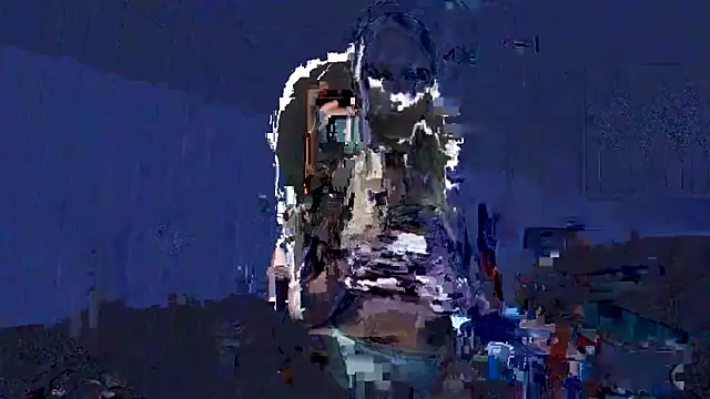 brenda x 69 online show from June 19, 12:15 am