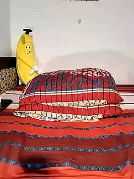 Quite Malsha online show from January 2, 9:11 am