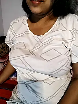 Quite Malsha online show from March 11, 5:38 am