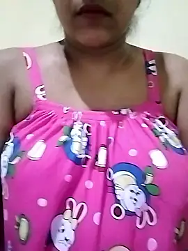 Quite Malsha online show from January 11, 5:07 pm