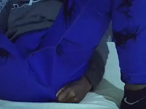 Snapshot of sweet_veee chatting on February 27, 7:47 pm sweet veee online show from February 27, 7:47 pm