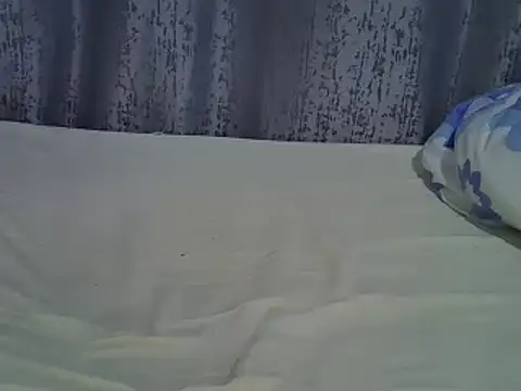 Snapshot of sweet_veee chatting on February 28, 7:26 am sweet veee online show from February 28, 7:26 am