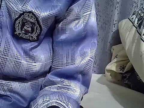 Snapshot of sweet_veee chatting on October 25, 6:57 pm sweet veee online show from October 25, 6:57 pm