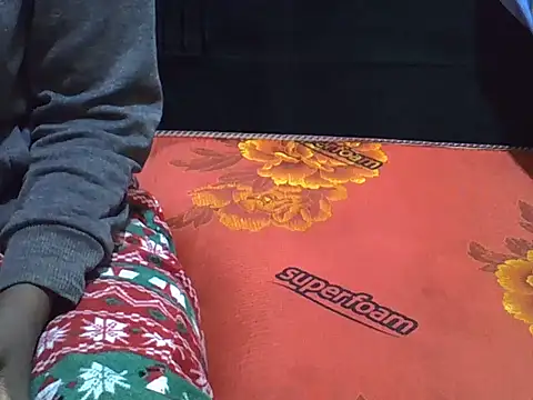 sweet veee online show from December 20, 6:42 am