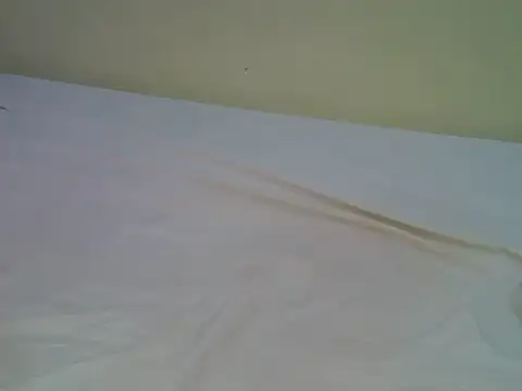 sweet veee online show from July 17, 1:07 pm