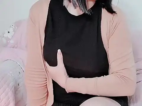 Bella Babi online show from January 13, 8:47 am