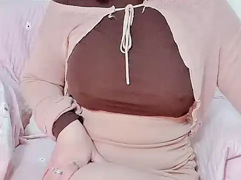 Bella Babi online show from January 18, 10:39 am