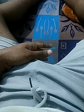 jameswilllam008 online show from January 31, 11:24 pm