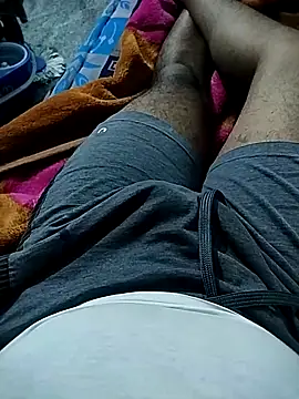 jameswilllam008 online show from February 27, 12:32 am