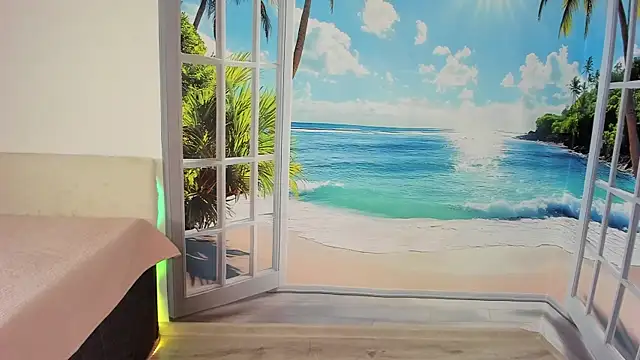 Bitch Coin online show from April 15, 10:55 am
