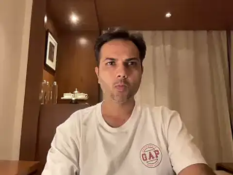 Snapshot of immog727 chatting on December 25, 5:26 pm immog727 online show from December 25, 5:26 pm