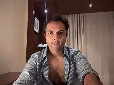 Snapshot of immog727 chatting on November 25, 6:08 pm immog727 online show from November 25, 6:08 pm