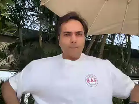 immog727 online show from February 14, 6:43 am