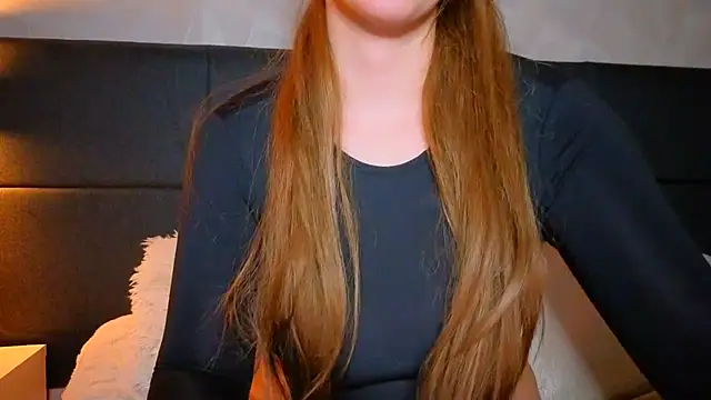 Sweetninaaa online show from August 1, 5:34 pm