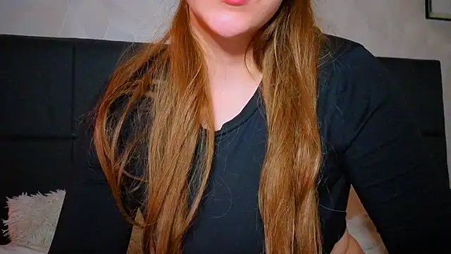 Sweetninaaa online show from August 4, 12:41 pm