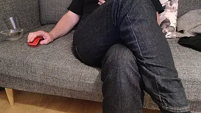 Snapshot of Just-For-You-All chatting on January 10, 5:56 pm Just-For-You-All online show from January 10, 5:56 pm