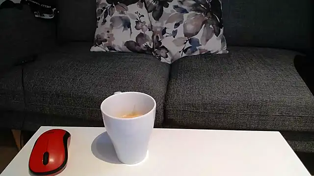 Snapshot of Just-For-You-All chatting on January 12, 9:30 am Just-For-You-All online show from January 12, 9:30 am