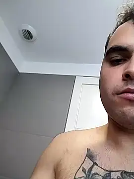 prynce dickk online show from December 21, 3:31 pm