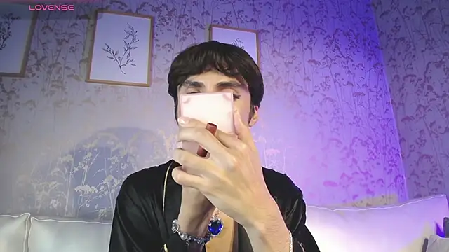 Snapshot of ChristianM_18 chatting on March 14, 1:46 pm ChristianM 18 online show from March 14, 1:46 pm