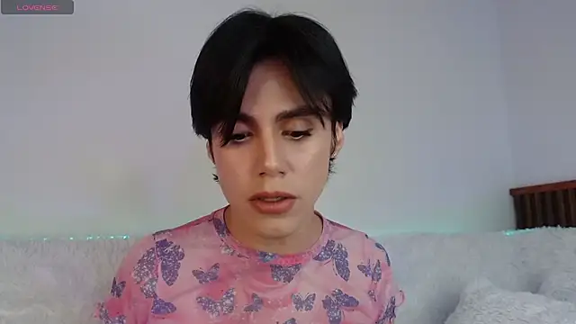 Snapshot of ChristianM_18 chatting on July 22, 3:04 pm ChristianM 18 online show from July 22, 3:04 pm