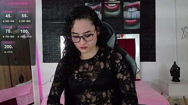 kathy1 sc online show from September 29, 8:35 pm