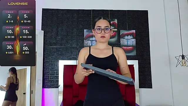 kathy1 sc online show from February 4, 8:36 pm