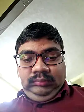 Snapshot of krama04 chatting on January 24, 11:04 am krama04 online show from January 24, 11:04 am