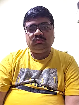 Snapshot of krama04 chatting on September 18, 5:59 pm krama04 online show from September 18, 5:59 pm