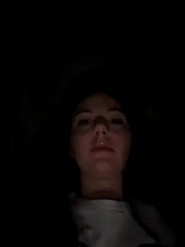 Snapshot of naughty_lucifer chatting on September 20, 4:08 pm naughty lucifer online show from September 20, 4:08 pm