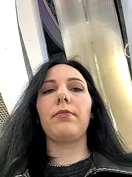 Snapshot of naughty_lucifer chatting on October 28, 5:26 pm naughty lucifer online show from October 28, 5:26 pm