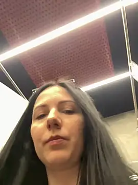 naughty lucifer online show from March 17, 12:08 pm