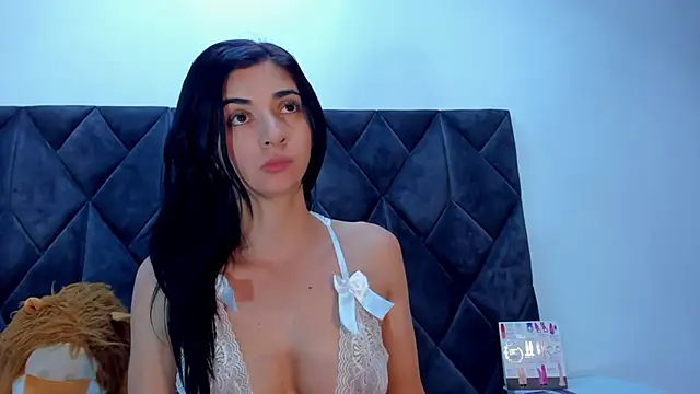 Snapshot of Linisprincehot69 chatting on January 12, 4:29 pm Linisprincehot69 online show from January 12, 4:29 pm