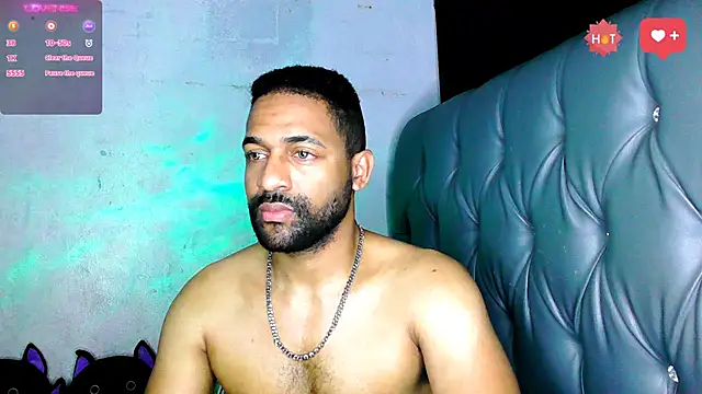 Snapshot of bbcblackhot34 chatting on March 12, 2:30 am bbcblackhot34 online show from March 12, 2:30 am