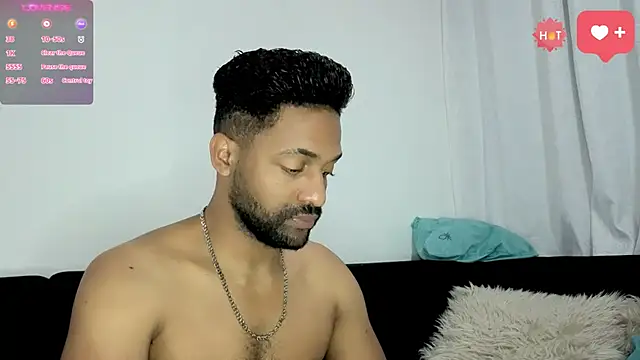 Snapshot of bbcblackhot34 chatting on September 14, 3:49 am bbcblackhot34 online show from September 14, 3:49 am