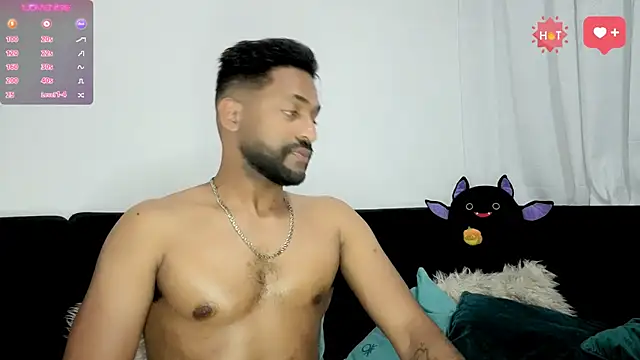 Snapshot of bbcblackhot34 chatting on September 18, 2:57 am bbcblackhot34 online show from September 18, 2:57 am