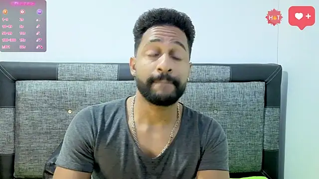 Snapshot of bbcblackhot34 chatting on September 26, 3:10 am bbcblackhot34 online show from September 26, 3:10 am