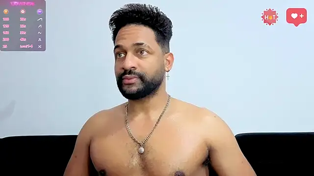 Snapshot of bbcblackhot34 chatting on November 21, 2:43 am bbcblackhot34 online show from November 21, 2:43 am