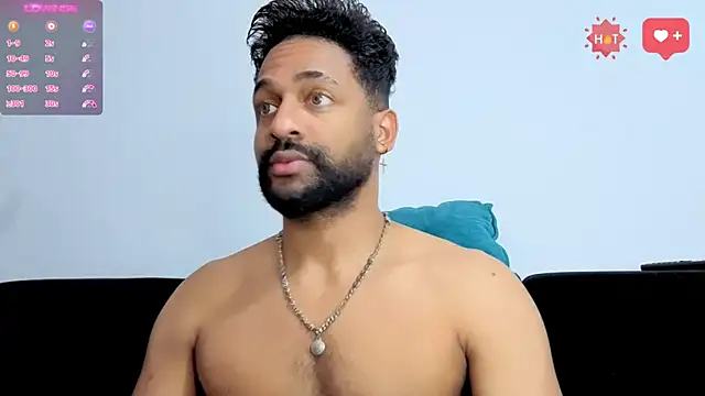 Snapshot of bbcblackhot34 chatting on November 23, 2:22 am bbcblackhot34 online show from November 23, 2:22 am