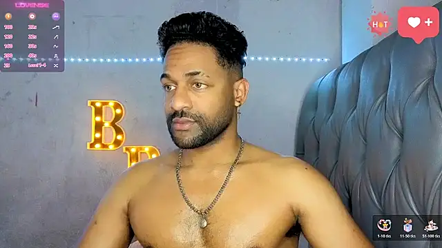 Snapshot of bbcblackhot34 chatting on December 3, 3:14 am bbcblackhot34 online show from December 3, 3:14 am