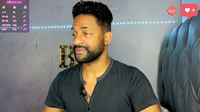 bbcblackhot34 online show from December 20, 2:40 am