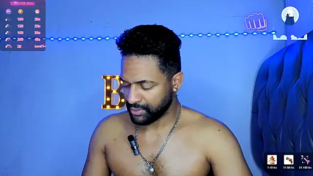 bbcblackhot34 online show from February 1, 5:22 pm